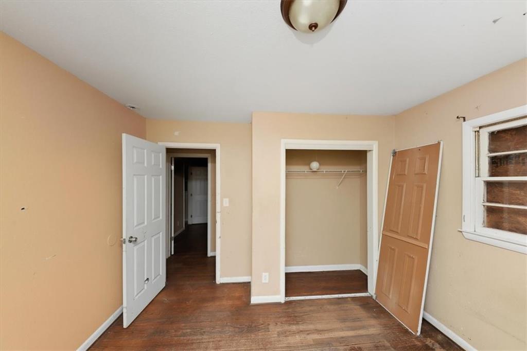 2402 Dawn Drive Decatur, GA 30032 - Photo 17 of 19