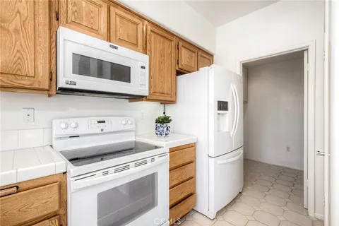 $925,000 | 4993 Lamia Way, Oceanside, CA 92056