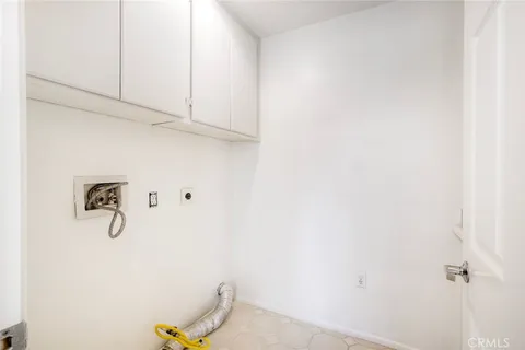 $925,000 | 4993 Lamia Way, Oceanside, CA 92056