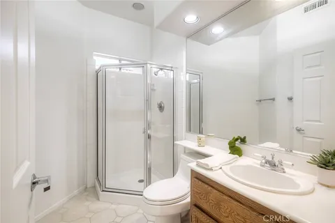 $925,000 | 4993 Lamia Way, Oceanside, CA 92056