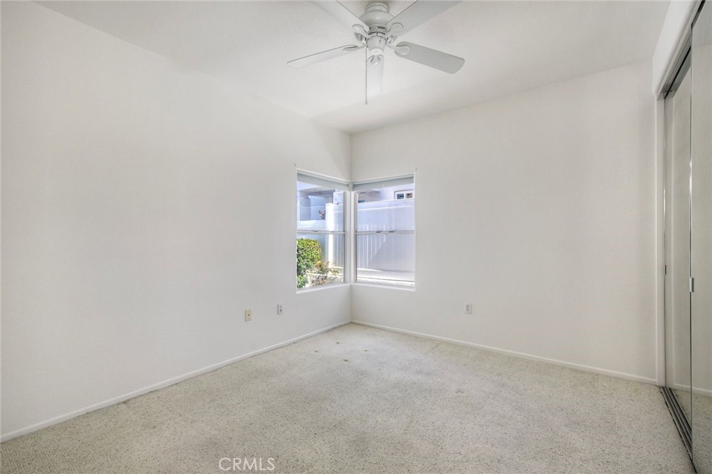 4993 Lamia Way Oceanside, CA 92056 - Photo 14 of 37