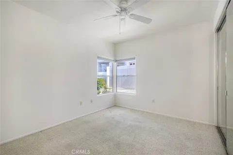 $925,000 | 4993 Lamia Way, Oceanside, CA 92056