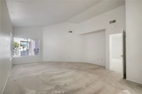 $925,000 | 4993 Lamia Way, Oceanside, CA 92056