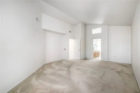 $925,000 | 4993 Lamia Way, Oceanside, CA 92056