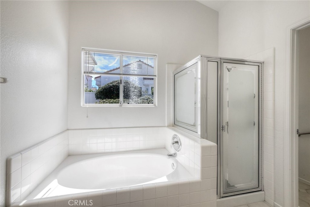 4993 Lamia Way Oceanside, CA 92056 - Photo 18 of 37