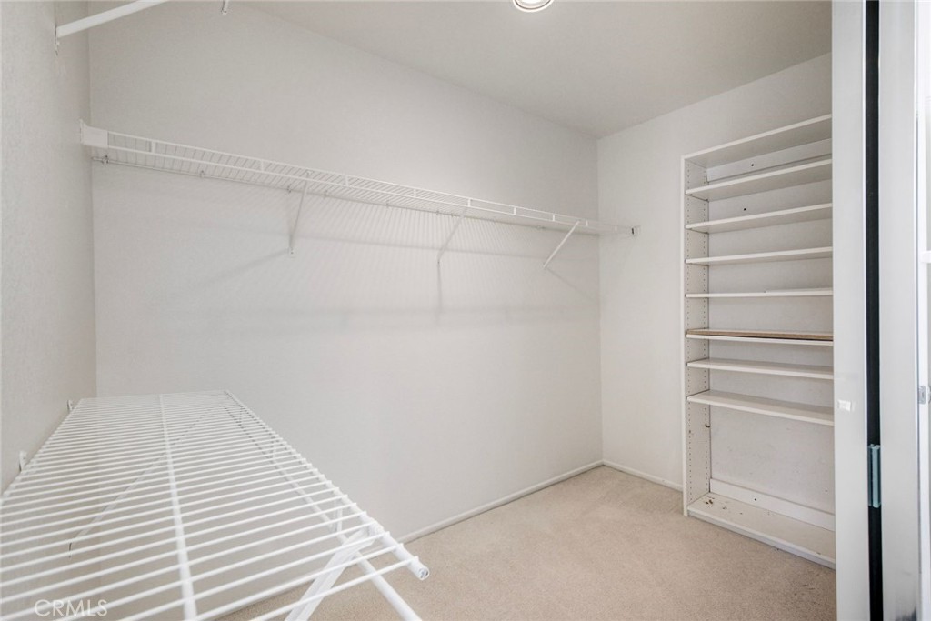 4993 Lamia Way Oceanside, CA 92056 - Photo 19 of 37