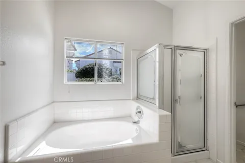 $925,000 | 4993 Lamia Way, Oceanside, CA 92056