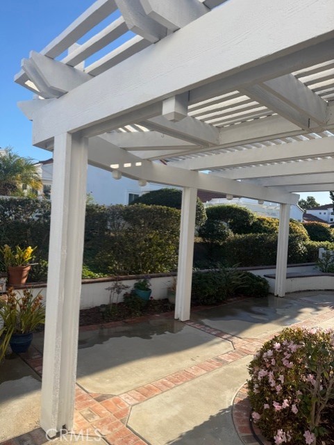 4993 Lamia Way Oceanside, CA 92056 - Photo 21 of 37