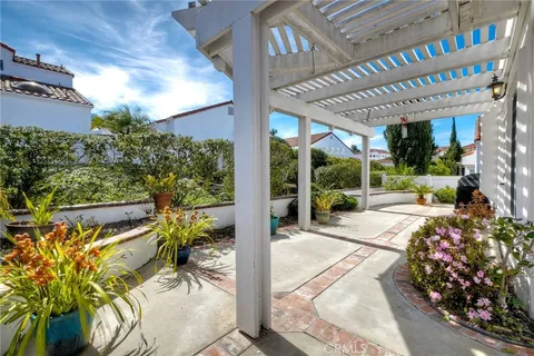 $925,000 | 4993 Lamia Way, Oceanside, CA 92056