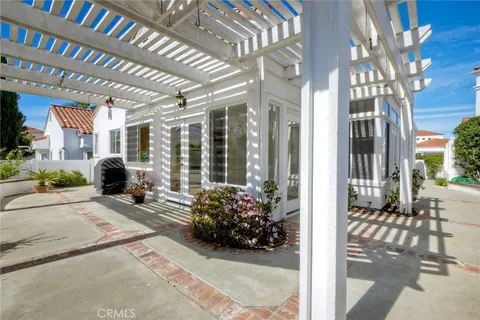 $925,000 | 4993 Lamia Way, Oceanside, CA 92056