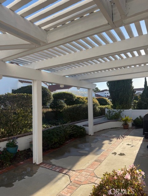 4993 Lamia Way Oceanside, CA 92056 - Photo 24 of 37