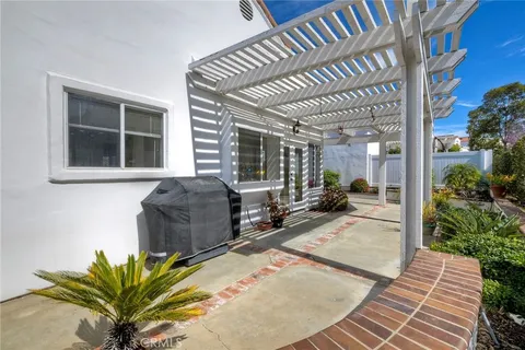 $925,000 | 4993 Lamia Way, Oceanside, CA 92056