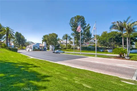 $925,000 | 4993 Lamia Way, Oceanside, CA 92056