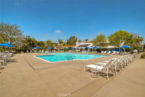 $925,000 | 4993 Lamia Way, Oceanside, CA 92056