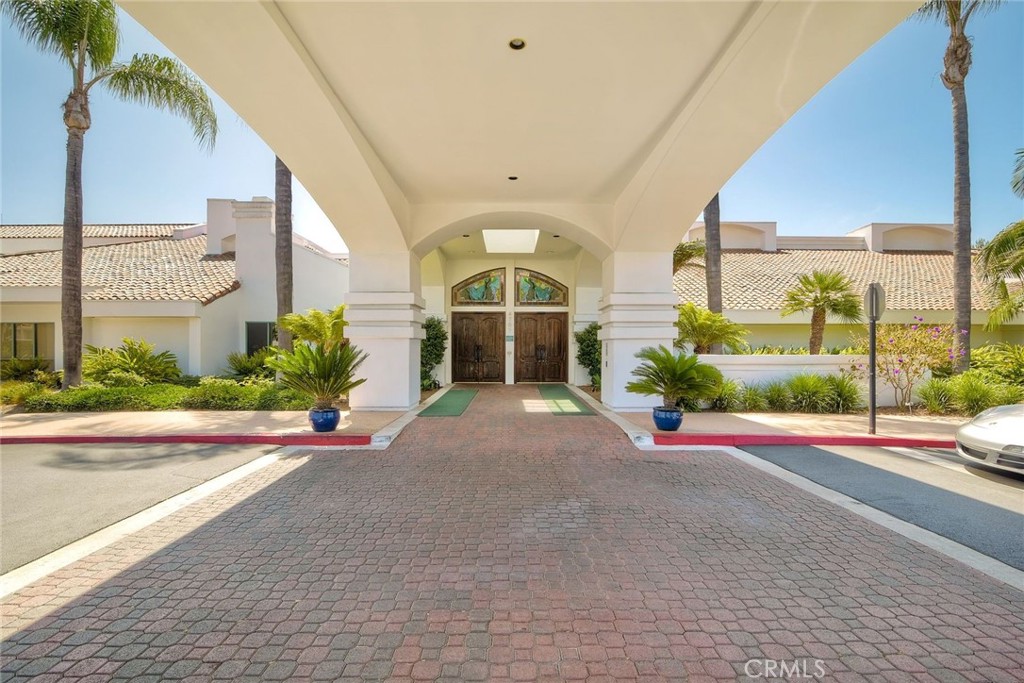 4993 Lamia Way Oceanside, CA 92056 - Photo 28 of 37