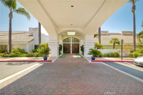 $925,000 | 4993 Lamia Way, Oceanside, CA 92056