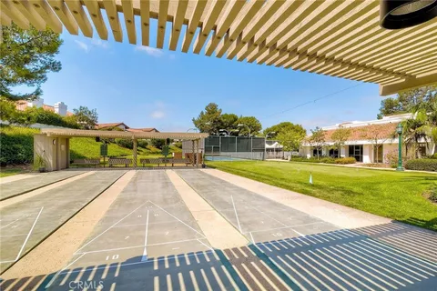 $925,000 | 4993 Lamia Way, Oceanside, CA 92056