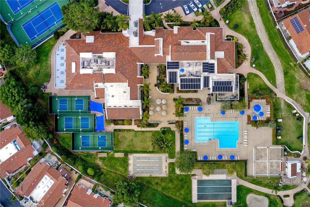 4993 Lamia Way Oceanside, CA 92056 - Photo 30 of 37