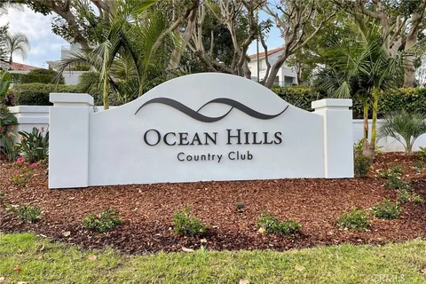 $925,000 | 4993 Lamia Way, Oceanside, CA 92056