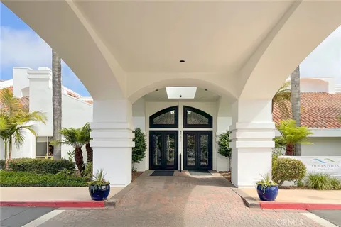 $925,000 | 4993 Lamia Way, Oceanside, CA 92056