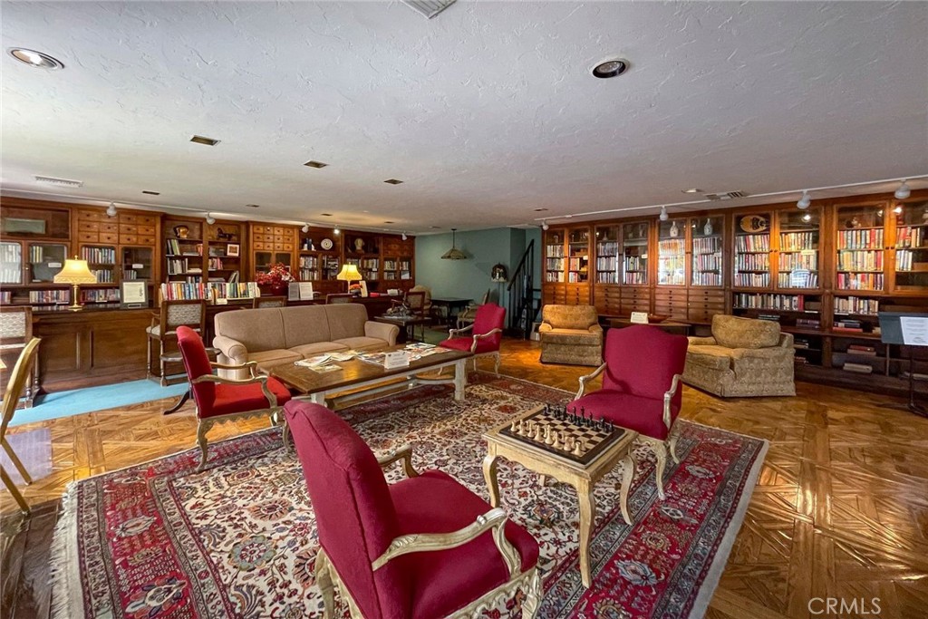 4993 Lamia Way Oceanside, CA 92056 - Photo 34 of 37