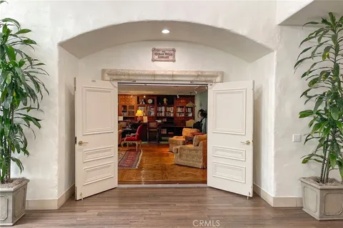 $925,000 | 4993 Lamia Way, Oceanside, CA 92056