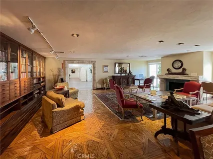 $925,000 | 4993 Lamia Way, Oceanside, CA 92056