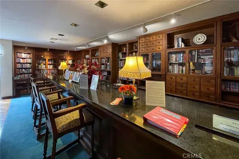 $925,000 | 4993 Lamia Way, Oceanside, CA 92056