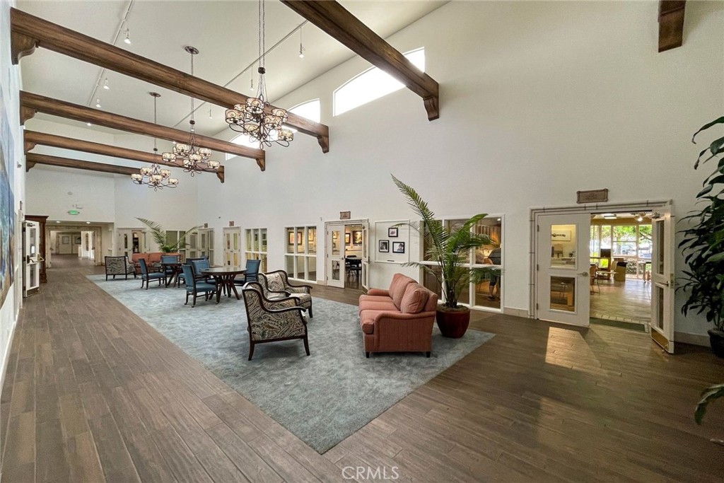 4993 Lamia Way Oceanside, CA 92056 - Photo 37 of 37