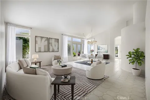 $925,000 | 4993 Lamia Way, Oceanside, CA 92056