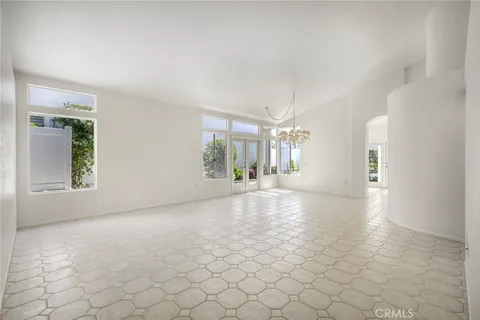 $925,000 | 4993 Lamia Way, Oceanside, CA 92056