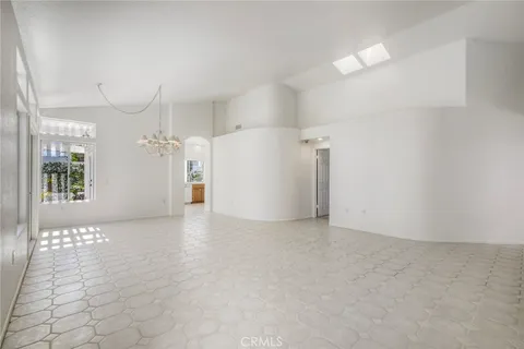 $925,000 | 4993 Lamia Way, Oceanside, CA 92056