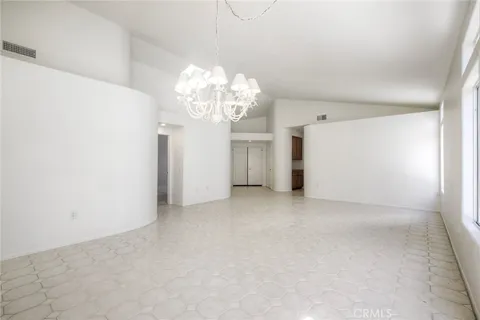 $925,000 | 4993 Lamia Way, Oceanside, CA 92056