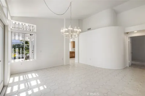 $925,000 | 4993 Lamia Way, Oceanside, CA 92056