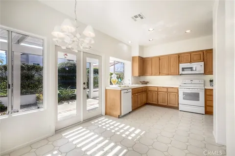 $925,000 | 4993 Lamia Way, Oceanside, CA 92056