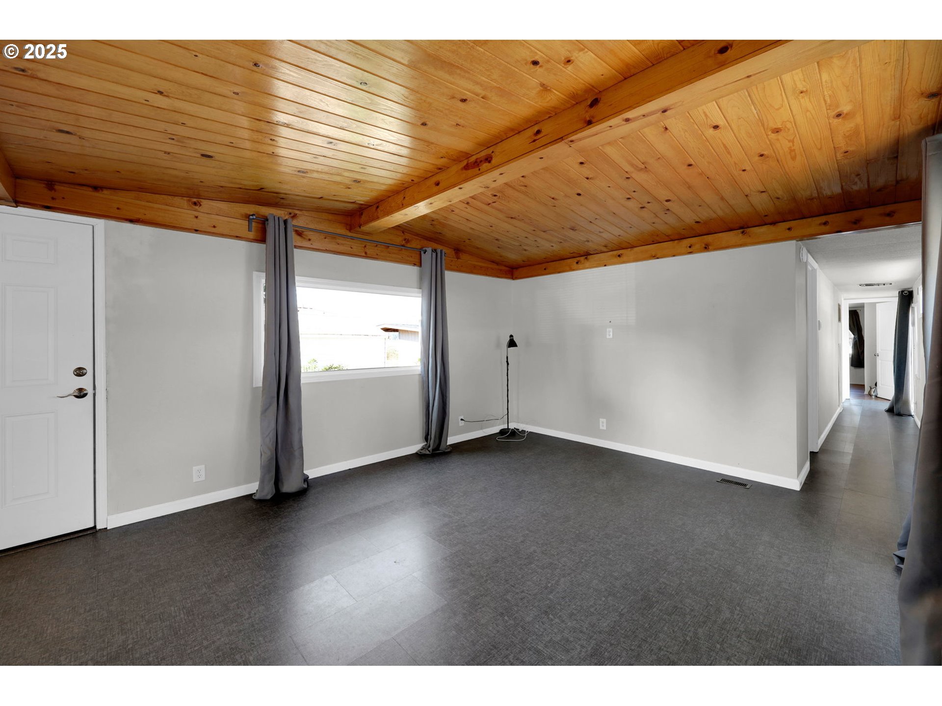 1125 58th Street, Unit 96 Springfield, OR 97478 - Photo 11 of 28