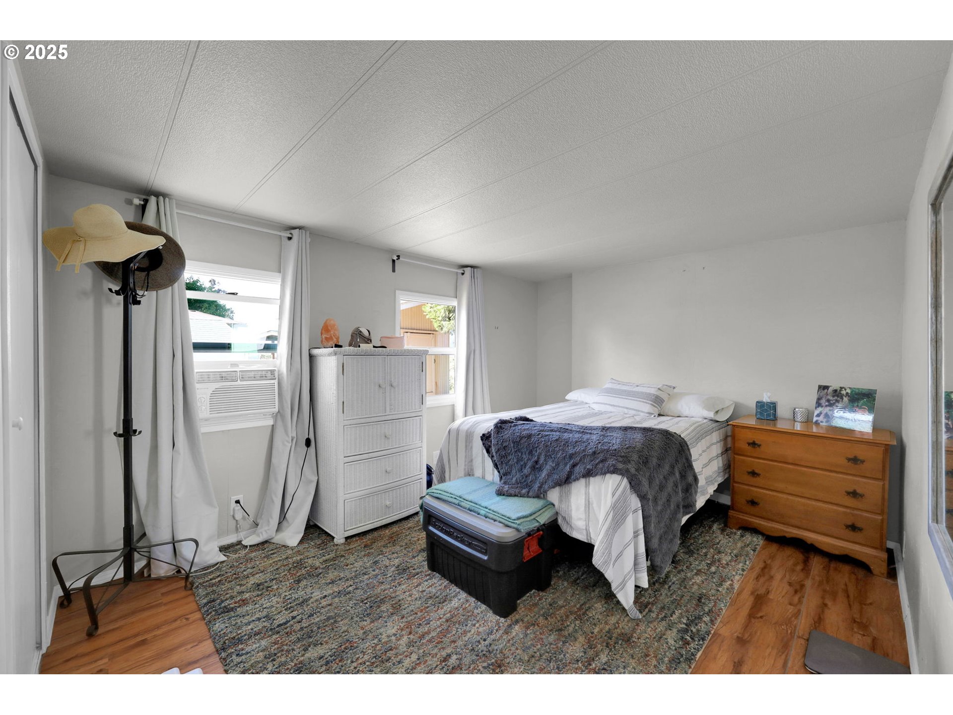 1125 58th Street, Unit 96 Springfield, OR 97478 - Photo 12 of 28