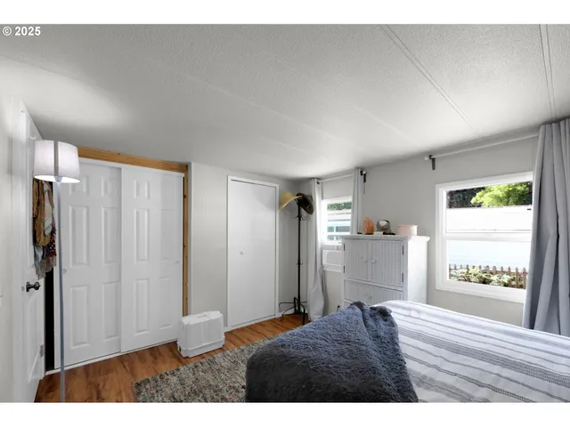 a bathroom with a sink toilet and mirror