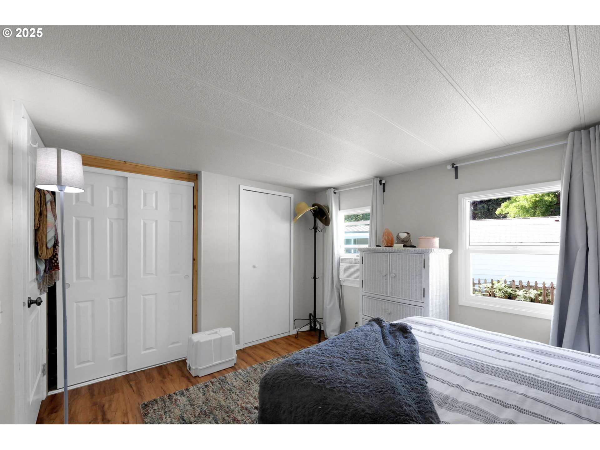 1125 58th Street, Unit 96 Springfield, OR 97478 - Photo 13 of 28