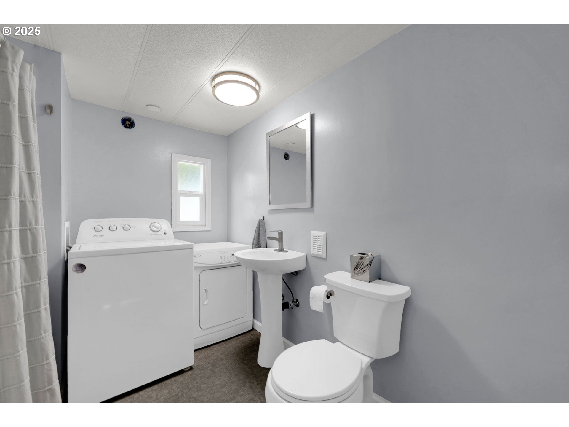 1125 58th Street, Unit 96 Springfield, OR 97478 - Photo 14 of 28