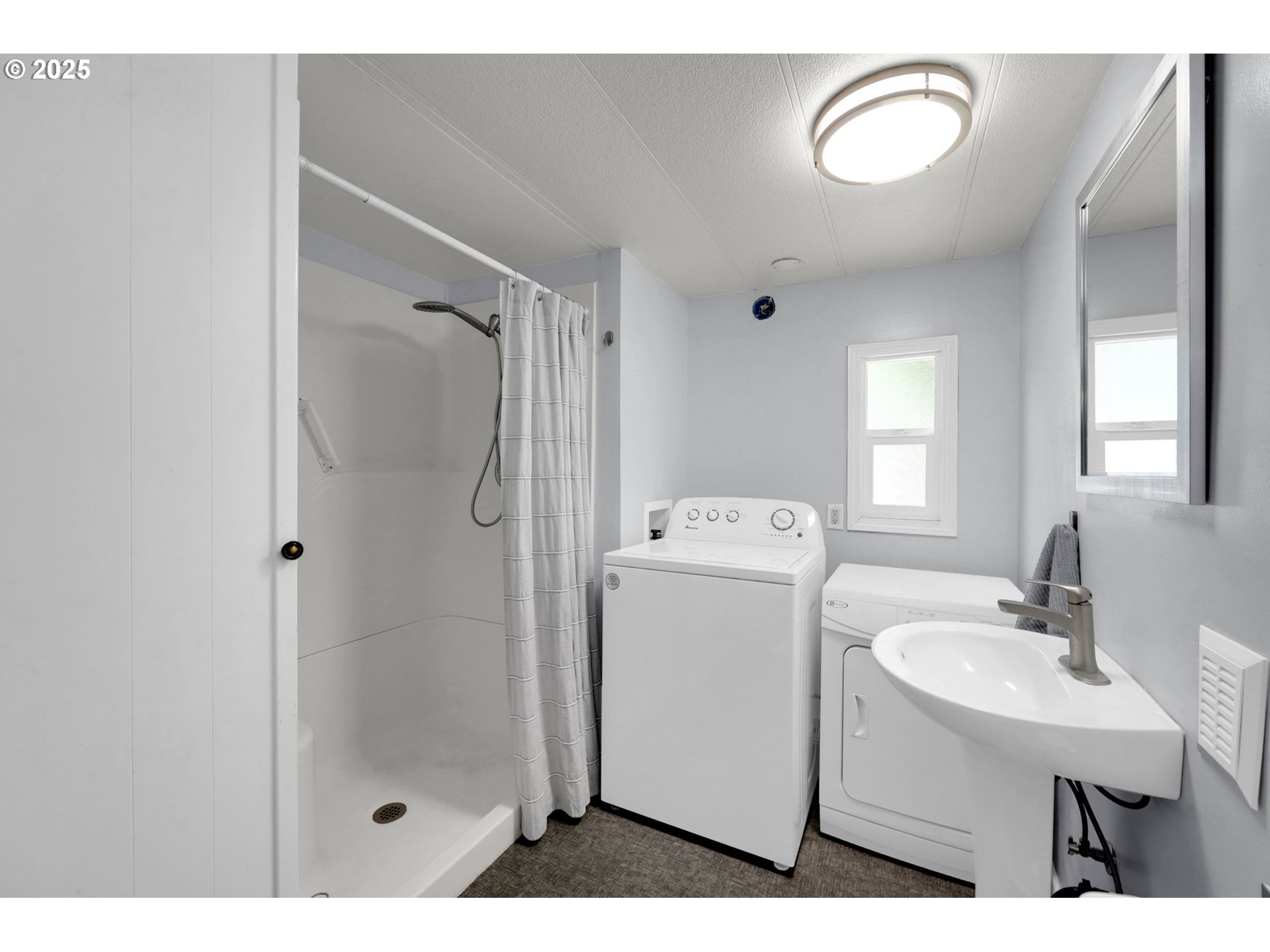 1125 58th Street, Unit 96 Springfield, OR 97478 - Photo 15 of 28