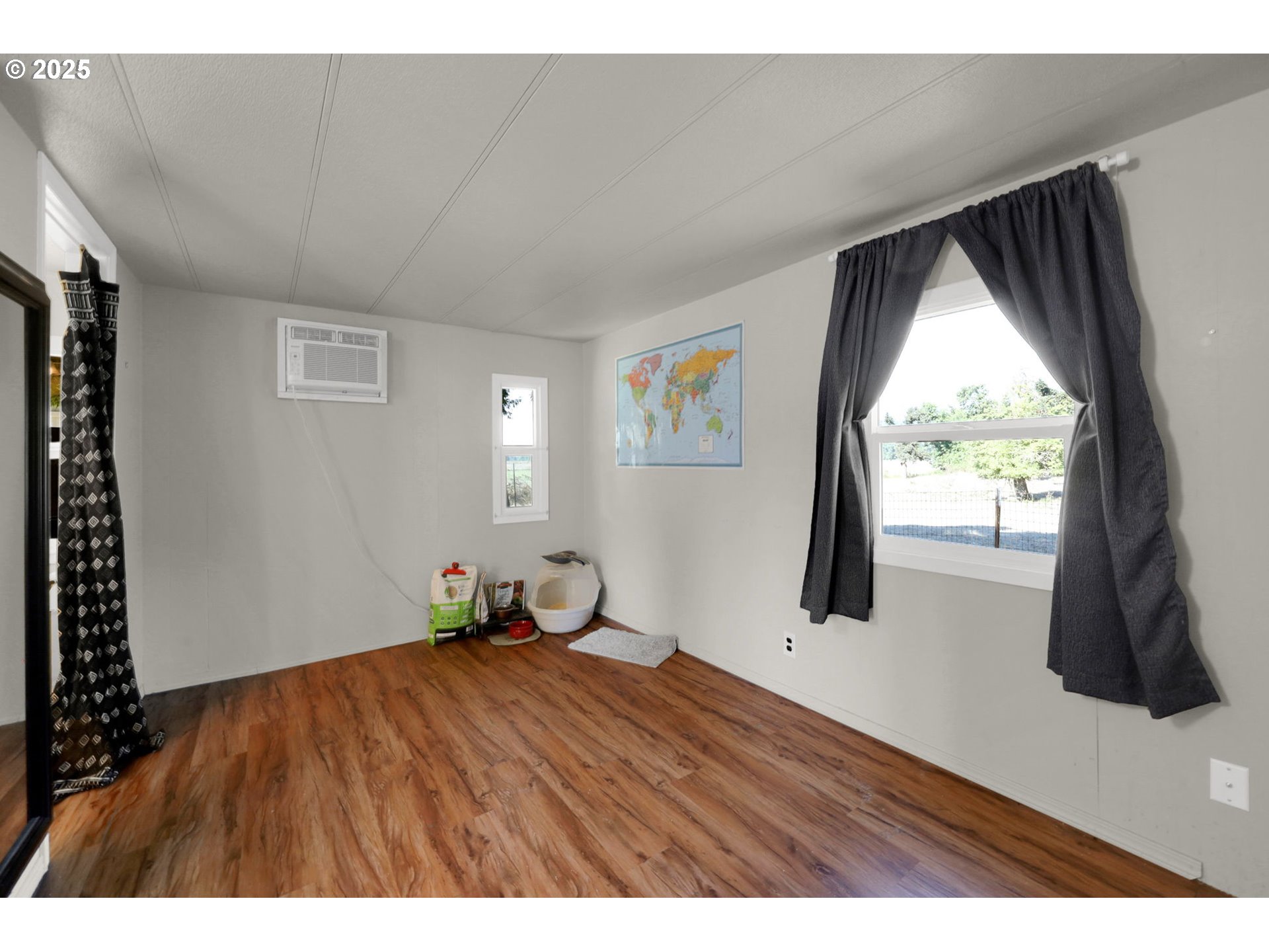 1125 58th Street, Unit 96 Springfield, OR 97478 - Photo 16 of 28