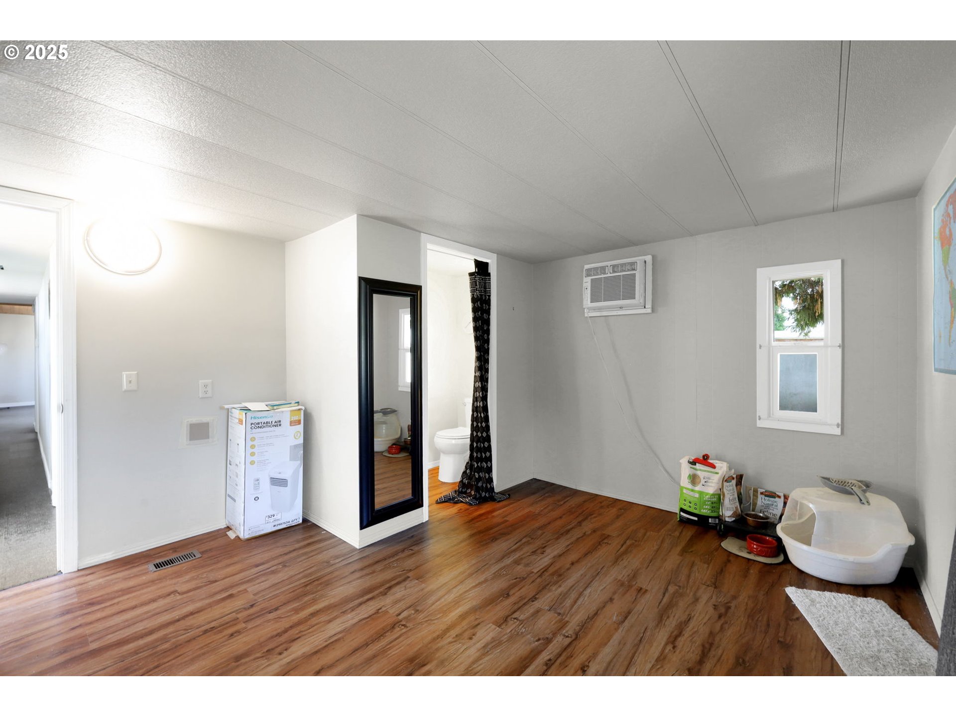 1125 58th Street, Unit 96 Springfield, OR 97478 - Photo 17 of 28