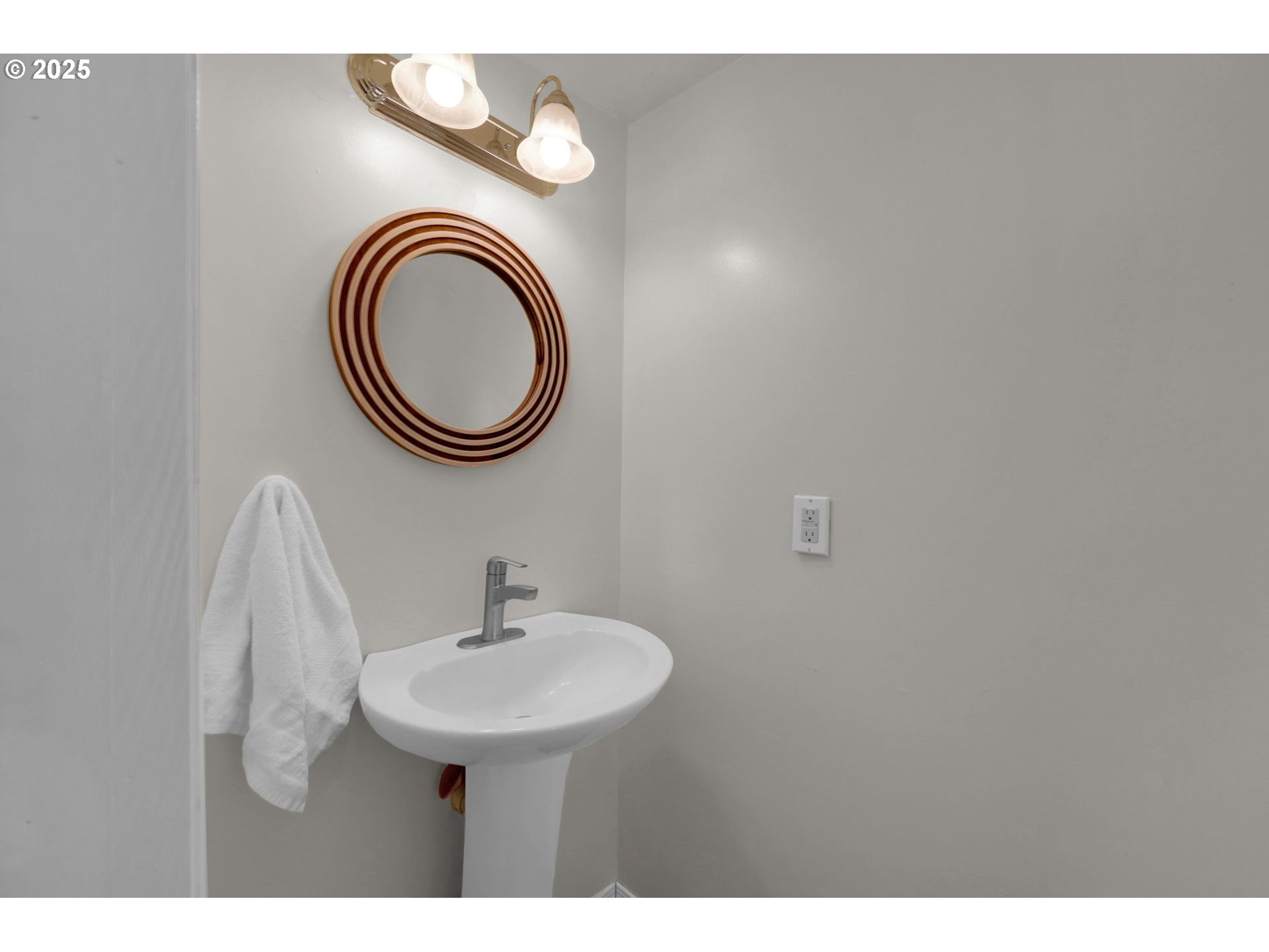 1125 58th Street, Unit 96 Springfield, OR 97478 - Photo 18 of 28