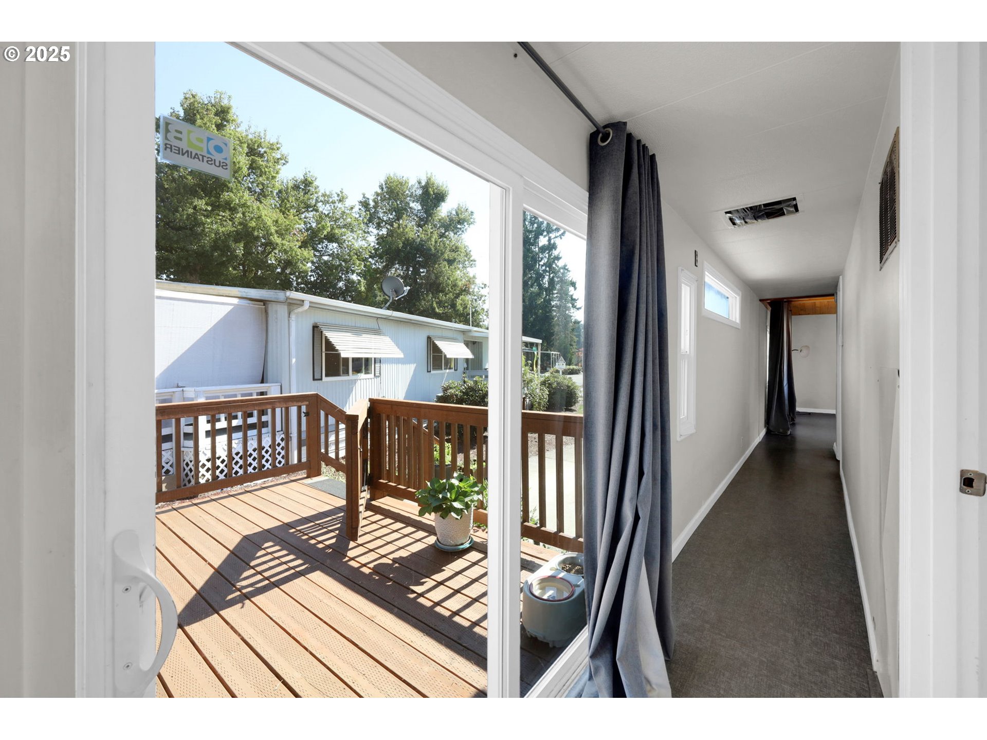 1125 58th Street, Unit 96 Springfield, OR 97478 - Photo 19 of 28