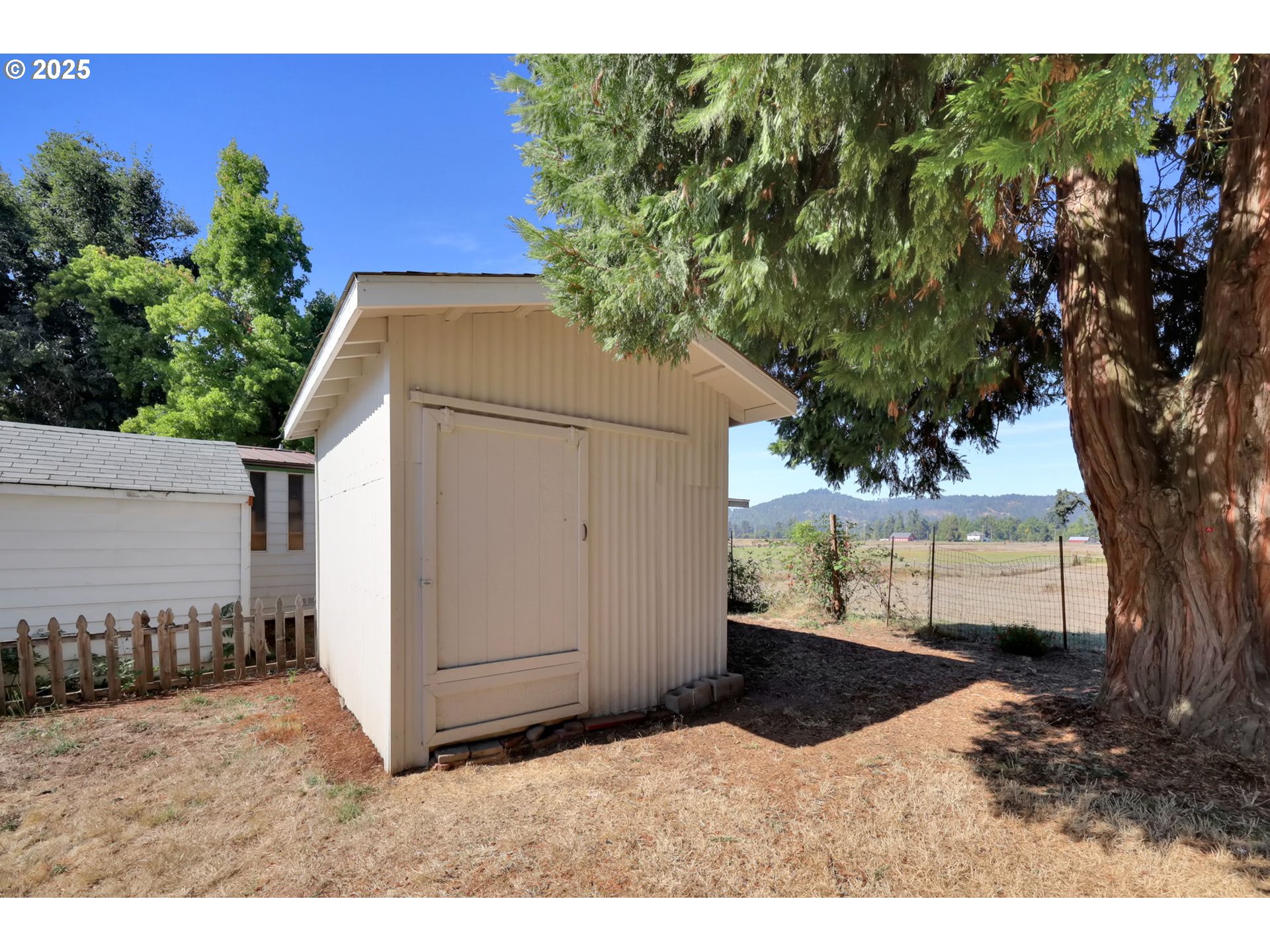 1125 58th Street, Unit 96 Springfield, OR 97478 - Photo 24 of 28