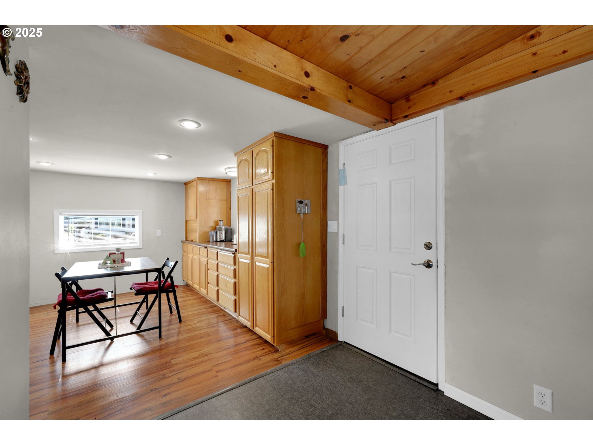 1125 58th Street, Unit 96 Springfield, OR 97478 - Photo 5 of 28