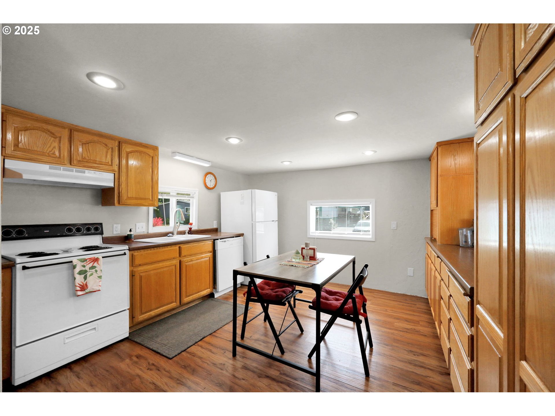 1125 58th Street, Unit 96 Springfield, OR 97478 - Photo 6 of 28