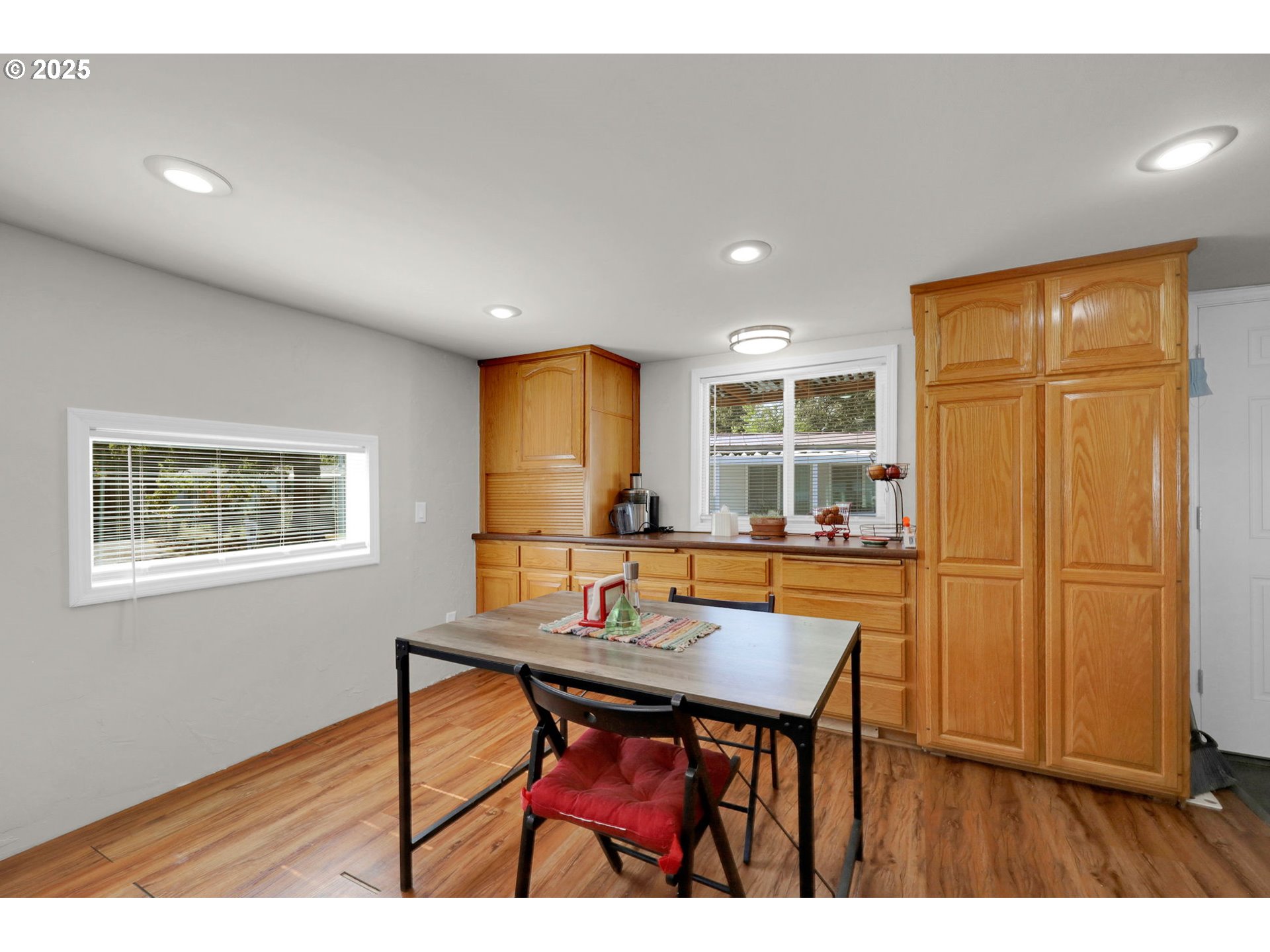 1125 58th Street, Unit 96 Springfield, OR 97478 - Photo 7 of 28