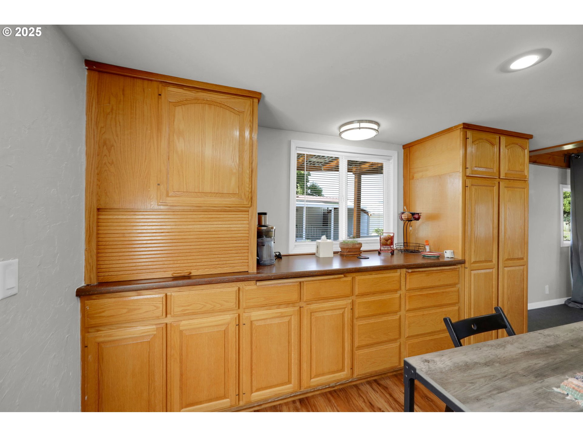 1125 58th Street, Unit 96 Springfield, OR 97478 - Photo 8 of 28